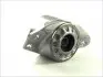 A7W012MT Подушка амортизатора (заднего) VW Bora/Golf IV 96-/Skoda Octavia/Fabia/Rapid 96- MAGNUM TECHNOLOGY підбір по vin на Brocar