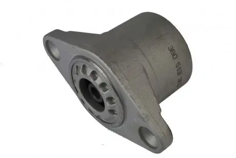 A7W015MT Подушка стійки McPherson MAGNUM TECHNOLOGY підбір по vin на Brocar
