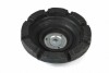 Подушка стійки McPherson A7W017MT