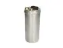 Осушитель кондиционера Nissan Almera/Primera/Micra 1.0-2.0 92-01 33137