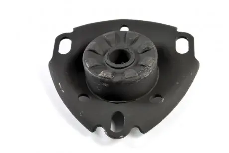 A7W026MT Подушка стійки McPherson MAGNUM TECHNOLOGY підбір по vin на Brocar