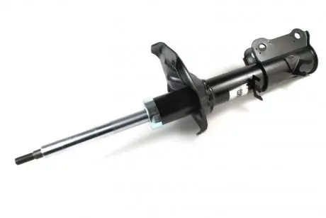 AG0312MT Амортизатор підвіски MAGNUM TECHNOLOGY підбір по vin на Brocar