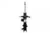 Амортизатор подвески AG0368MT