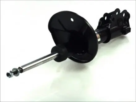 AG0512MT Амортизатор підвіски MAGNUM TECHNOLOGY підбір по vin на Brocar