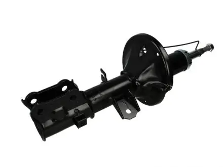 AG0531MT Амортизатор передний MAGNUM TECHNOLOGY підбір по vin на Brocar