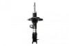 Амортизатор передний AG0542MT