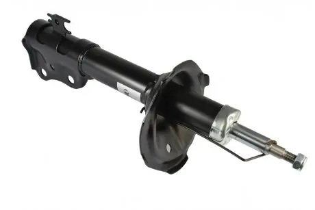 AG2041MT Амортизатор передний MAGNUM TECHNOLOGY подбор по vin на Brocar