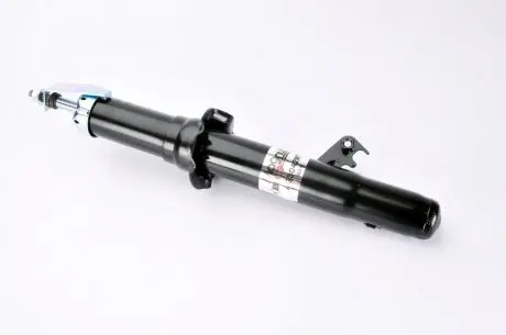 AG3042MT Амортизатор передний MAGNUM TECHNOLOGY подбор по vin на Brocar