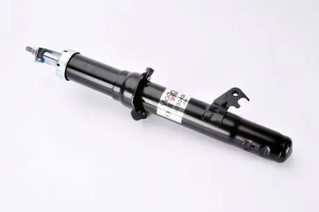 AG3043MT Амортизатор передний MAGNUM TECHNOLOGY подбор по vin на Brocar