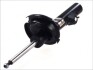 Амортизатор передний AG3064MT