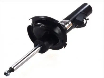 AG3064MT Амортизатор підвіски MAGNUM TECHNOLOGY підбір по vin на Brocar