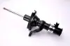 Амортизатор передний AG4031MT
