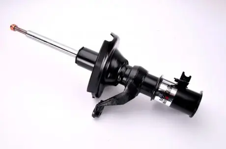 AG4031MT Амортизатор передний MAGNUM TECHNOLOGY подбор по vin на Brocar