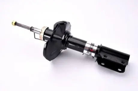 AG8006MT Амортизатор підвіски MAGNUM TECHNOLOGY підбір по vin на Brocar