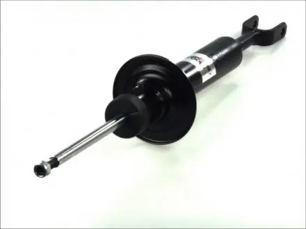 AGA029MT Амортизатор підвіски MAGNUM TECHNOLOGY підбір по vin на Brocar