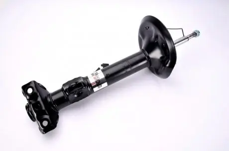 AGB015MT Амортизатор підвіски MAGNUM TECHNOLOGY підбір по vin на Brocar
