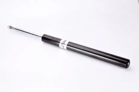 AGB019MT Амортизатор подвески MAGNUM TECHNOLOGY подбор по vin на Brocar
