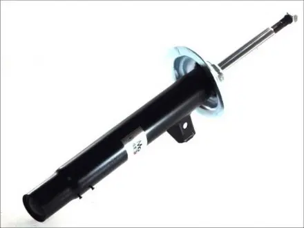 AGB032MT Амортизатор подвески MAGNUM TECHNOLOGY підбір по vin на Brocar