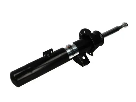 AGB073MT Амортизатор передний MAGNUM TECHNOLOGY підбір по vin на Brocar