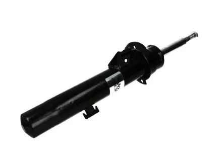 AGB074MT Амортизатор підвіски MAGNUM TECHNOLOGY підбір по vin на Brocar