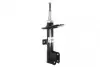 Амортизатор подвески AGC044MT