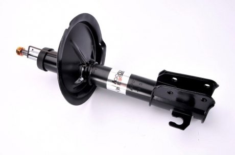 AGF014MT Амортизатор підвіски MAGNUM TECHNOLOGY підбір по vin на Brocar