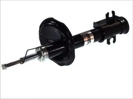 AGF020MT Амортизатор MAGNUM TECHNOLOGY подбор по vin на Brocar