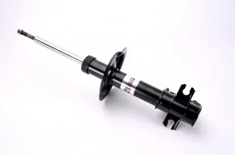 AGF034MT Амортизатор MAGNUM TECHNOLOGY підбір по vin на Brocar
