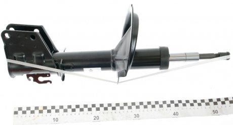 AGF077MT Амортизатор подвески MAGNUM TECHNOLOGY підбір по vin на Brocar