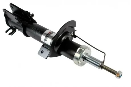 AGF078MT Амортизатор підвіски MAGNUM TECHNOLOGY підбір по vin на Brocar