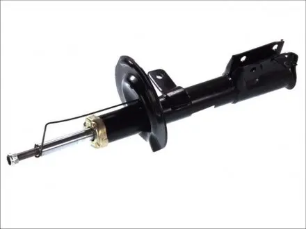 AGF084MT Амортизатор підвіски MAGNUM TECHNOLOGY підбір по vin на Brocar