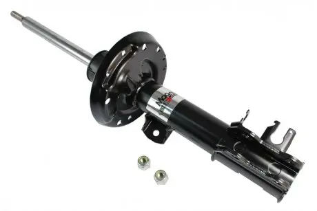 AGF088MT Амортизатор подвески MAGNUM TECHNOLOGY подбор по vin на Brocar