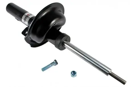 AGG046MT Амортизатор передний MAGNUM TECHNOLOGY подбор по vin на Brocar
