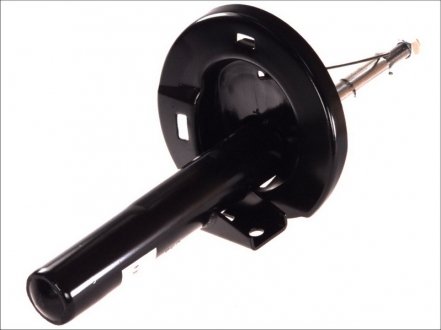 AGG048MT Амортизатор подвески MAGNUM TECHNOLOGY подбор по vin на Brocar