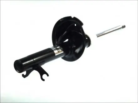 AGG050MT Амортизатор подвески MAGNUM TECHNOLOGY подбор по vin на Brocar