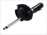 Амортизатор (передний) Ford Focus 03- (L) AGG123MT