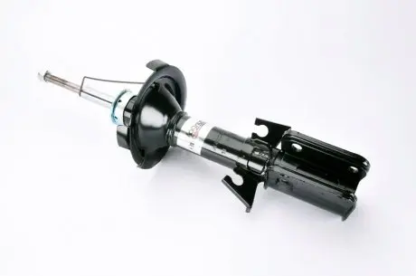 AGM008MT Амортизатор підвіски MAGNUM TECHNOLOGY підбір по vin на Brocar