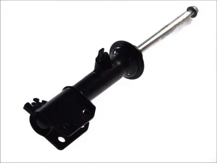 AGR054MT Амортизатор передний MAGNUM TECHNOLOGY подбор по vin на Brocar