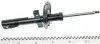 Амортизатор подвески AGR078MT