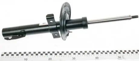 AGR078MT Амортизатор подвески MAGNUM TECHNOLOGY подбор по vin на Brocar