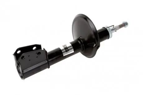 AGR085MT Амортизатор підвіски MAGNUM TECHNOLOGY підбір по vin на Brocar