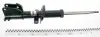 Амортизатор передний AGR123MT