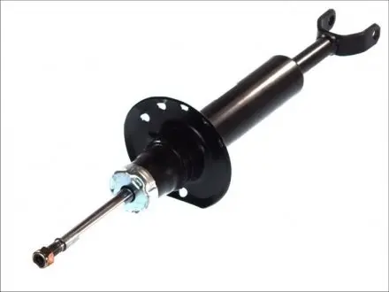 AGW055MT Амортизатор підвіски MAGNUM TECHNOLOGY підбір по vin на Brocar