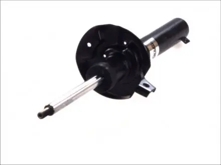 AGW058MT Амортизатор подвески MAGNUM TECHNOLOGY подбор по vin на Brocar