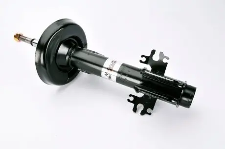 AGX078MT Амортизатор подвески MAGNUM TECHNOLOGY подбор по vin на Brocar