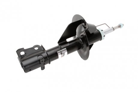 AGY021MT Амортизатор передний MAGNUM TECHNOLOGY подбор по vin на Brocar