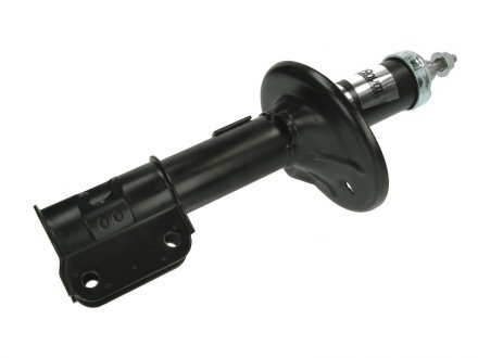 AH0023MT Амортизатор передний MAGNUM TECHNOLOGY підбір по vin на Brocar