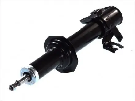 AH1029MT Амортизатор підвіски MAGNUM TECHNOLOGY підбір по vin на Brocar