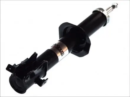 AH1030MT Амортизатор підвіски MAGNUM TECHNOLOGY підбір по vin на Brocar