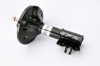 AH3023MT Амортизатор (передний) Mazda 626/MX-6 91-97 (L) MAGNUM TECHNOLOGY підбір по vin на Brocar